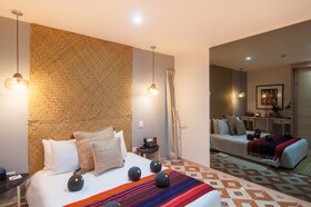 Hotel Morgana