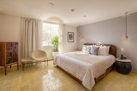 Hotel Morgana