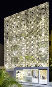 Hotel Morgana