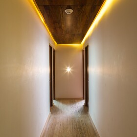 Hotel Morgana