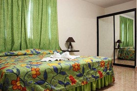 Hotel Nautilus