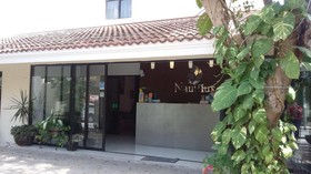 Hotel Nautilus