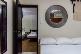 Moonshine Hotel