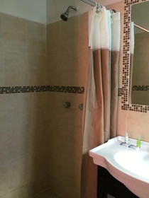 Hotel Pension San Juan
