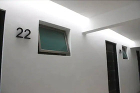 Hotel Plaza Playa