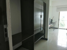 Hotel Plaza Playa