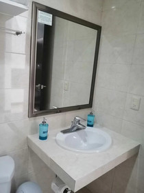 Hotel Plaza Playa
