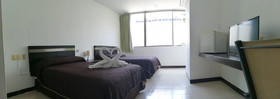 Hotel Plaza Playa