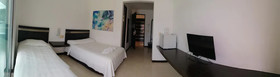 Hotel Plaza Playa