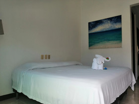 Hotel Plaza Playa