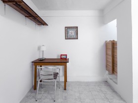 Hotel Posada Roma