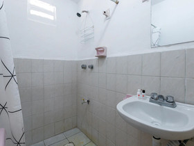 Hotel Posada Roma