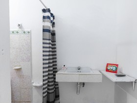 Hotel Posada Roma