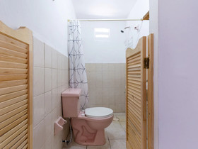 Hotel Posada Roma