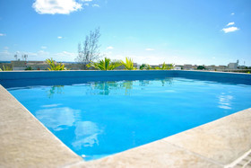 Hotel Punta Esmeralda