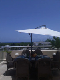 Hotel Punta Esmeralda