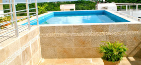 Hotel Punta Esmeralda