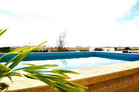 Hotel Punta Esmeralda