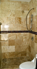Hotel Punta Esmeralda