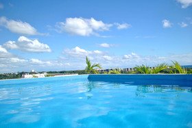 Hotel Punta Esmeralda