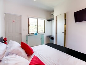 Hotel Quinta Santa Anita