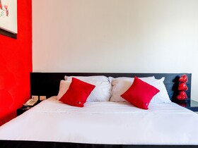Hotel Quinta Santa Anita