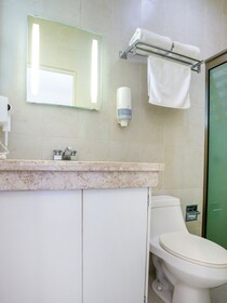Hotel Quinta Santa Anita