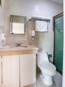 Hotel Quinta Santa Anita