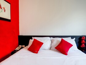 Hotel Quinta Santa Anita