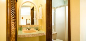 Hotel Real Del Mayab