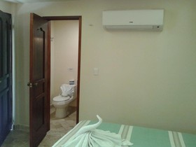 Hotel Real Del Mayab