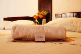 Hotel San Ignacio