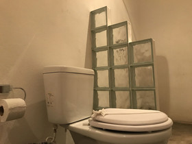Hotel San Ignacio