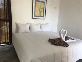 Hotel San Ignacio