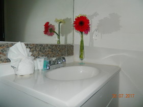 Hotel Select Inn Quinta Playa Del Carmen