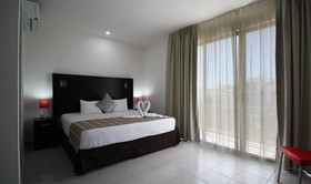 Hotel Select Inn Quinta Playa Del Carmen