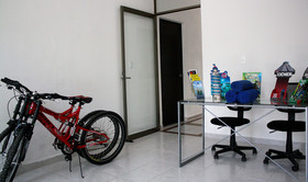 Hotel Select Inn Quinta Playa Del Carmen