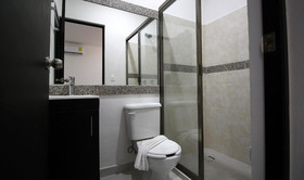 Hotel Select Inn Quinta Playa Del Carmen