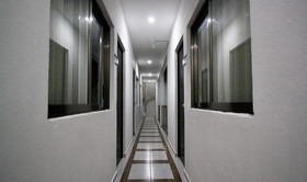 Hotel Select Inn Quinta Playa Del Carmen