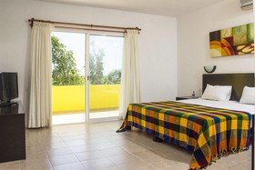 Hotel Sol Playa