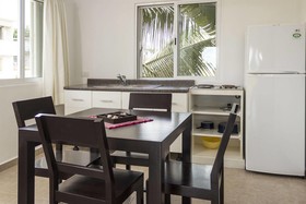 Hotel Sol Playa