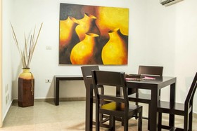 Hotel Sol Playa