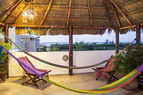 Hotel Sol Playa