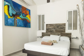 SUITE 24 Hotel Boutique