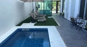 SUITE 24 Hotel Boutique