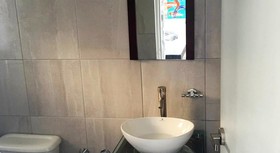 SUITE 24 Hotel Boutique
