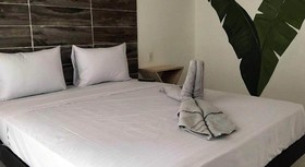 SUITE 24 Hotel Boutique