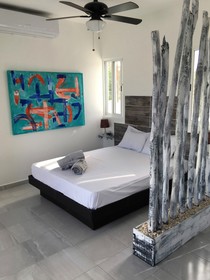 SUITE 24 Hotel Boutique