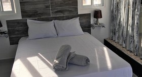 SUITE 24 Hotel Boutique