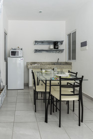 SUITE 24 Hotel Boutique